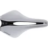 Image de MTB-zadel Dimension R2, 245 x 143 mm