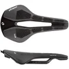 Image de Prologo Nago R4 Pas Cpc Nack Zadel Zilver 137 mm Man,Vrouw