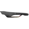 Image de Prologo Nago R4 Agx Slide Control Pas Tirox Zadel Zilver 137 mm
