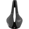 Image de Prologo Nago Ndr Pas Nack Zadel Transparant 137 mm