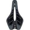 Image de Prologo Dimensión R2 Pas Nack Zadel Zilver 143 mm
