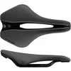 Image de Prologo Dimensión R2 Space Pas Nack Zadel Zwart 153 mm Man,Vrouw