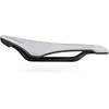 Image de Prologo Dimension R2 Space Pas Nack Zadel Wit 153 mm