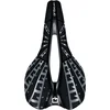 Image de Prologo Proxim W660 Slide Control Pas Tirox Zadel Grijs 145 mm
