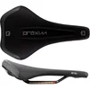 Image de Prologo Proxim Altius Tirox Zadel Zwart 150 mm Man,Vrouw