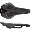 Image de Prologo Nago R4 Cpc Tirox Zadel Zwart 137 mm Man,Vrouw