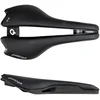 Image de Prologo Choice 140 Pas Nack Zadel Zwart 140 mm
