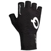 Image de Prologo Mig Air Cpc Korte Handschoenen Zwart M