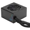 Image de FSP Vita power supply unit 850 W 20+4 pin ATX ATX Zwart