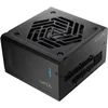Image de FSP Vita power supply unit 750 W 20+4 pin ATX ATX Zwart