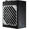 Image de FSP MEGA TI 1650W power supply unit 20+4 pin ATX ATX Zwart