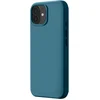 Image de Rhinoshield, Hoesje geschikt voor iPhone 16 - ShockSpread ECO Design Extreem Bestendig, Blauw