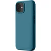 Image de Rhinoshield, Hoesje geschikt voor iPhone 16 Plus - ShockSpread ECO Design Extreem Bestendig, Blauw