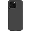 Image de RhinoShield SolidSuit mobiele telefoon behuizingen geschikt voor iPhone 16 Pro Max Hoes Zwart