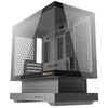 Image de darkFlash - F1 Black + 6 fans - Computerkast