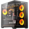 Image de darkFlash - C280 BLK +7F - Computerkast