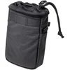 Image de Wotancraft - Pilot Drawstring Pouch Module - zwart - type Armor 08 - voor Pilot cameratas