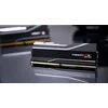 Image de G.Skill F5-6000J4048F24GX1-TZ5NR geheugenmodule 24 GB 1 x 24 GB DDR5 6000 MT/s