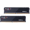 Image de G.Skill Flare X5 F5-5600J3636C8GH2-FX5 geheugenmodule 16 GB 2 x 8 GB DDR5 5600 MT/s 288-pin DIMM