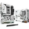 Image de Asrock B850 Steel Legend WiFi AMD B850 Socket AM5 ATX