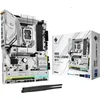 Image de Asrock B860 Steel Legend WiFi Intel B860 LGA 1851 (Socket V1) ATX