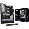 Image de Asrock B860 Livemixer Moederbord Atx Ddr5 Pcie 5.0 Tb4 Sata3 Voor Computer
