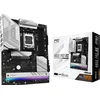 Image de Asrock B850 Pro RS AMD B850 Socket AM5 ATX