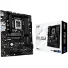 Image de ASRock B860 Pro-A - Moederbord ATX - Socket LGA 1851 - Intel B860 - DDR5 - Realtek 2.5 GB LAN