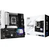 Image de Asrock B860M Pro RS Intel B860 LGA 1851 (Socket V1) micro ATX