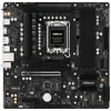 Image de Asrock B860M Pro-A Intel B860 LGA 1851 (Socket V1) micro ATX