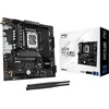 Image de Asrock B860M Pro-A WiFi Intel B860 LGA 1851 (Socket V1) micro ATX