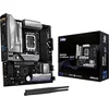 Image de Asrock B860M LiveMixer WiFi Intel B860 LGA 1851 (Socket V1) micro ATX