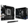 Image de Asrock B860I WiFi Intel B860 LGA 1851 (Socket V1) mini ITX