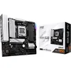 Image de Asrock B850M Pro RS AMD B850 Socket AM5 micro ATX