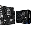 Image de Asrock B860M-H2 Intel B860 LGA 1851 (Socket V1) micro ATX