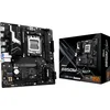 Image de Asrock B850M-X R2.0 AMD B850 Socket AM5 micro ATX