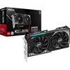 Image de Asrock Radeon RX 9060 XT Challenger 16GB OC
