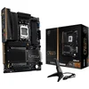 Image de ASRock X870 Taichi Creator   ATX Moederbord   AMD X870   Socket AM5   DDR5   PCIe 5.0   USB4   10GbE LAN