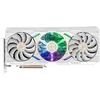 Image de VGA ASRock Radeon RX 9070 XT 16GB Taichi White OC