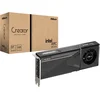 Image de Asrock 90-GA6GZZ-00UANF videokaart Intel Arc Pro B70 32 GB GDDR6