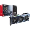 Image de Asrock Radeon RX 9070 XT Monster Hunter Wilds Edition AMD 16 GB GDDR6