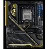Image de ASRock X870E Taichi OCF   ATX Moederbord   AMD Socket AM5   DDR5   PCIe 5.0   Wi Fi