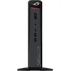 Image de ASUS ROG NUC RNUC15JNK9X489A2 - Mini-PC - Intel Core Ultra 9 275HX - NVIDIA GeForce RTX 5070 - 32 GB DDR5 - 1 TB SSD - Wi-Fi 7 - Windows 11 Home - Zwart