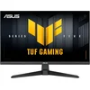 Image de ASUS TUF Gaming VG279Q5A - FHD Fast IPS Gaming Monitor - 200hz - 1ms - 27 inch