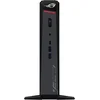 Image de ASUS ROG NUC 15 Mini-PC RNUC15JNK9X389A2