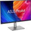 Image de ASUS ProArt Display PA248QFV - WUXGA Grafisch Designer Monitor - Delta E < 2 kleurnauwkeurigheid - USB Hub - 100hz - 5 ms - 24 inch
