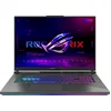 Image de ASUS ROG Strix G18 G814PM-S8046W AMD Ryzen  9 7940HX Laptop 45,7 cm (18") Full HD+ 32 GB DDR5-SDRAM 1 TB SSD NVIDIA GeForce RTX 5060 Wi-Fi 6E (802.11ax) Windows 11 Home Belgisch Groen, Grijs