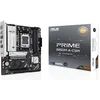 Image de ASUS PRIME B850M-A-CSM AMD B850 Socket AM5 micro ATX