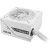 Image de ASUS Prime 750W Bronze White Edition power supply unit 20+4 pin ATX ATX Wit