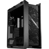 Image de ASUS ROG Strix Helios II GX601S - Pc-behuizing - Midi Tower - ATX - EATX - Micro-ATX - Mini-ITX - 6 interne bays- Zwart